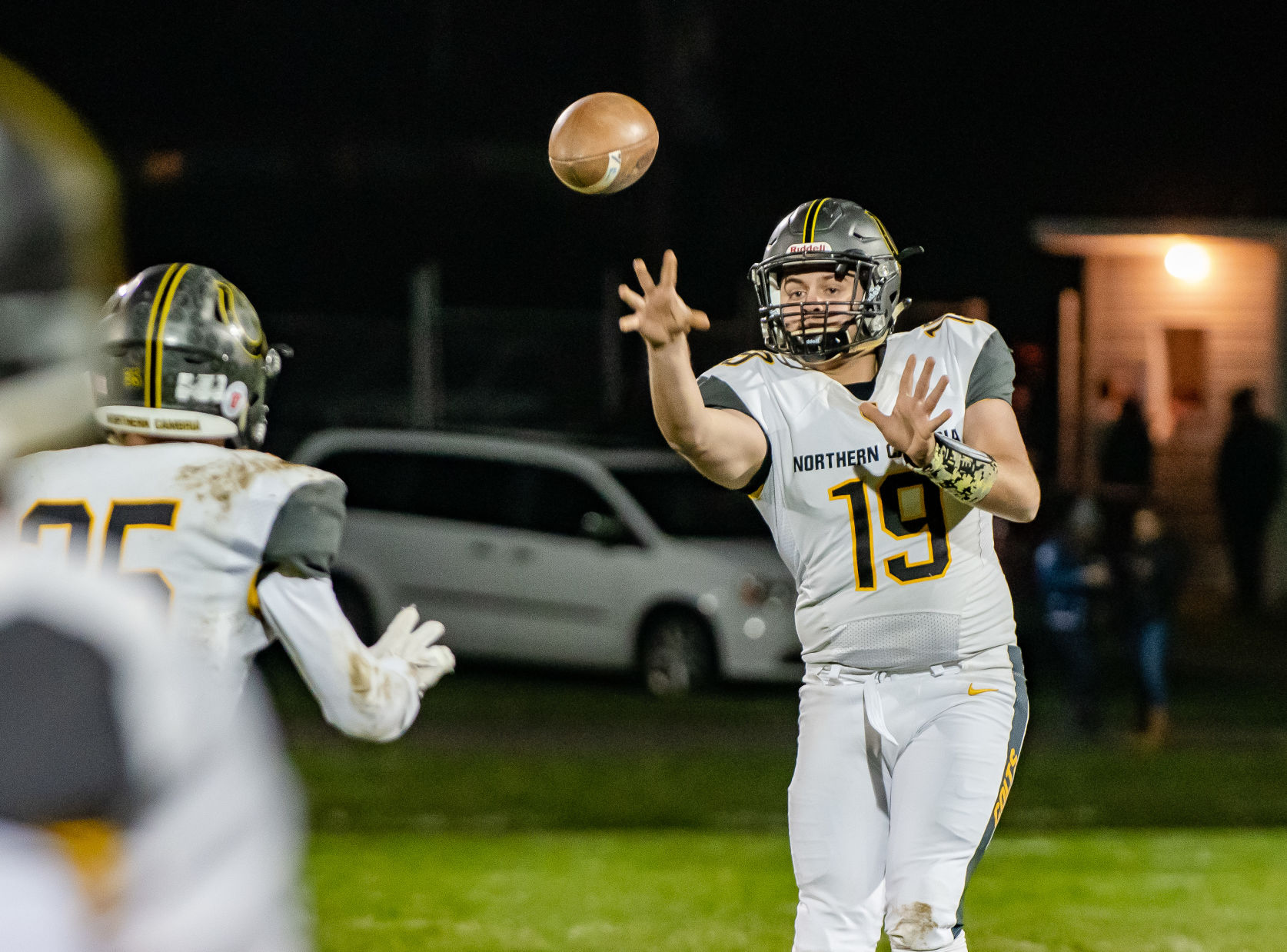 Homer-Center 24, Northern Cambria 6 4419